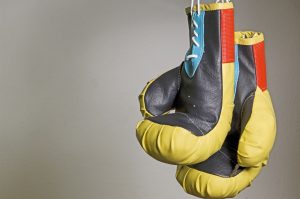 boxing-gloves-hanging