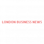 cropped-London-Business-News.png