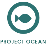 Project_Ocean_logo