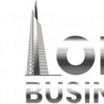 cropped-london-business-news-logo-ratina.png