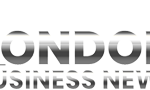 london business news logo