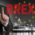 Brexit-impact-on-London-Startups