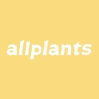 AllPlants - Food Startup In London
