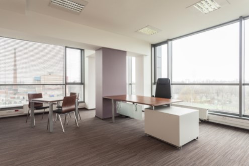How to Cut Costs When Setting Up a 2nd Office