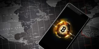 How to trade Bitcoin & earn money