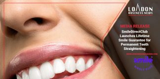 lifetime-smile-guarantee-launch-for-straight-teeth-program