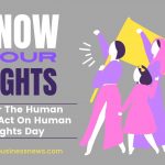 human-rights-uk-in-human-rights-act-on-human-rights-day