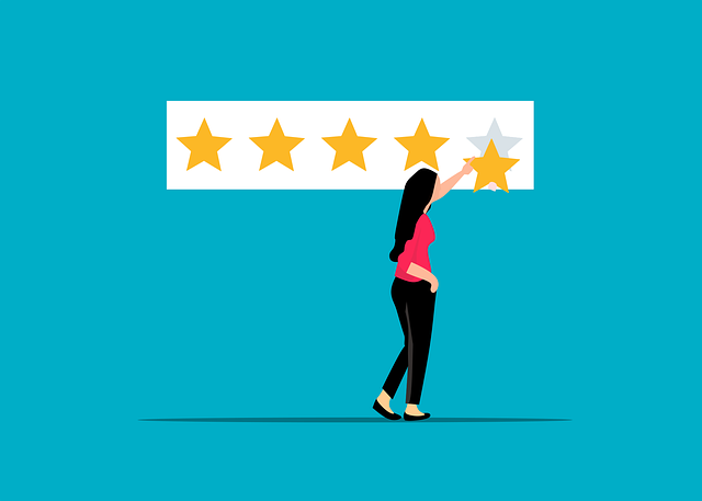 use-customer-reviews-efficiently-to-organically-increase-ecommerce-sales 