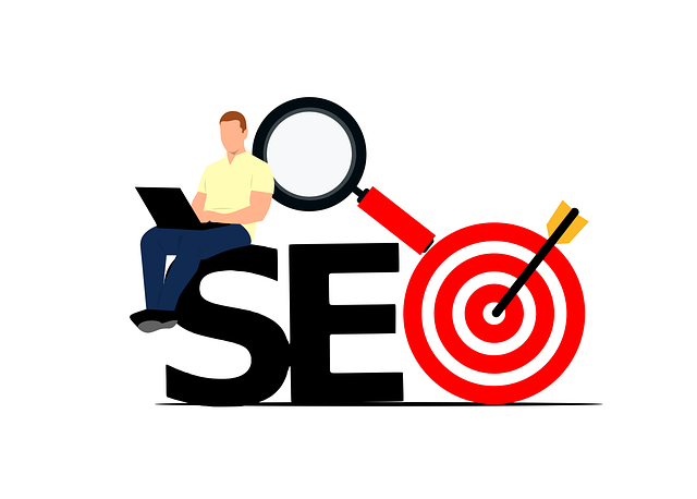 search-engine-optimisation-helps-in-organically-increase-ecommerce-sales 