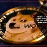 Rise-of-the-Meme-Cryptocurrency-Dogecoin