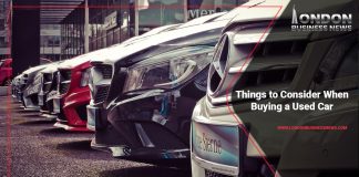 Things-to-Consider-Before-Buying-a-Used-Car