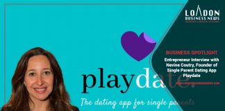 founder-of-uk-First-single-parent-dating-app-playdate