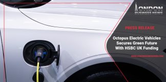 Octopus-Electric-Vehicles-Secures-Green-Future-With-HSBC-UK-Funding