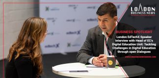 london-edtechx-speaker-interview-with-european-commission-head-of-digital-education-unit