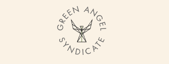 top-10-angel-investor-networks-green-angel-syndicate