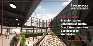 centre-court-shopping-centre-wimbledon-london