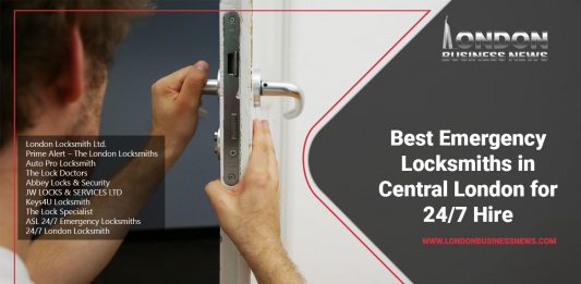 emergency-locksmith-london