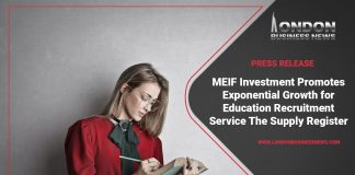 meif-investment-promotes-exponential-growth-for-education-recruitment-service