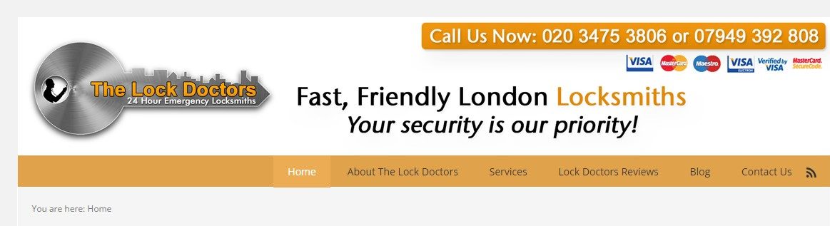 london's-best-emergency-locksmith