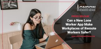 remote-worker-protection-with-lone-worker-app