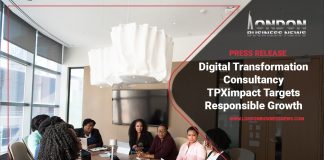 digital-transformation-consultancy-tpximpact-gets-sll-from-hsbc-bank