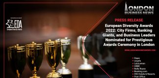 european-diversity-awards-2022