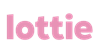 lottie-logo