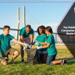 rubbish-removal-companies-in-london-for-waste-clearance