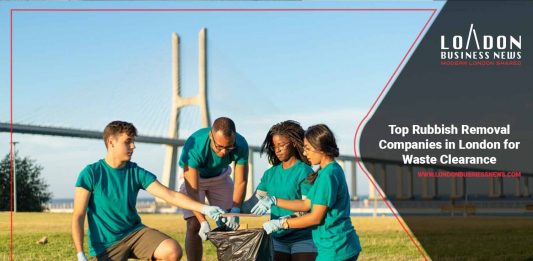 rubbish-removal-companies-in-london-for-waste-clearance
