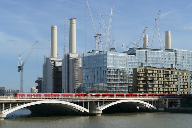 battersea-is-best-place-to-live-in-london