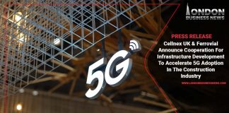 cellnex-uk-and-ferrovial-announce-for-accelerate-5g-adoption