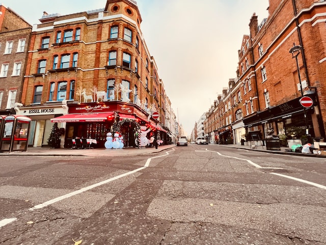 fitzrovia-is-best-place-to-live-in-london