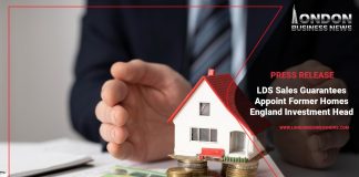 lds-hires-exhomes-england-investment-head