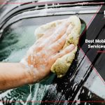 best-mobile-car-wash-in-london