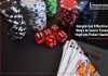 how-to-learn-texas-holdem-poker