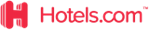 hotels.com-booking-platform