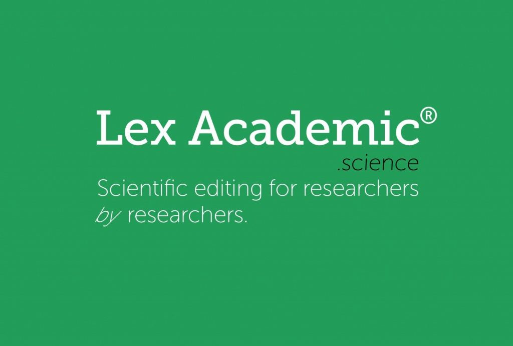 lex-academic