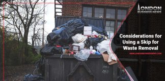 considerations-for-using-a-skip-for-waste-removal