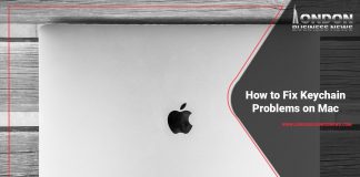 how-to-fix-keychain-problems-on-mac