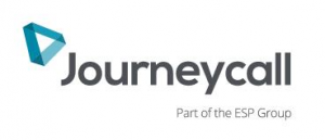 journeycall-customer-experience-service