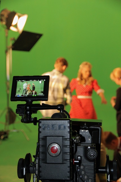 backdrops-and-green-screens-for-film-studio-amenities