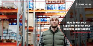 suppliers-meeting-your-business-expectations