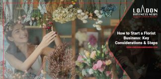 how-to-start-a-florist-business