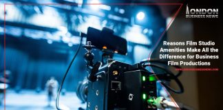 reasons-film-studio-amenities-make-all-the-difference-for-business-film-productions