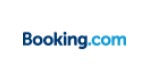 booking.com-travel-agency-online-platform