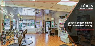 london-beauty-salons-for-unmatched-luxury