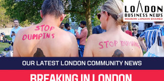 world-naked-bike-ride-london-event-100-years