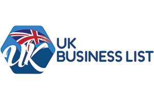 UKbusinesslist-logo