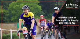 ultimate-guide-to-gearing-up-for-charity-bike-rides-2023