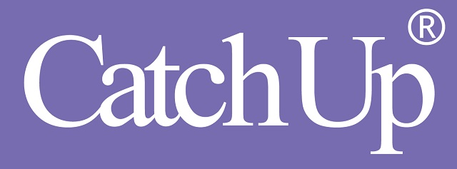 catchup-training-provider
